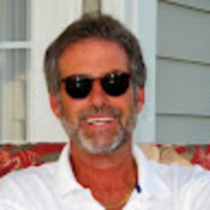 Meet your Posher, Kenneth